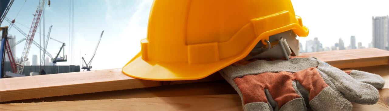 شرکت سیویل سازه شهیر