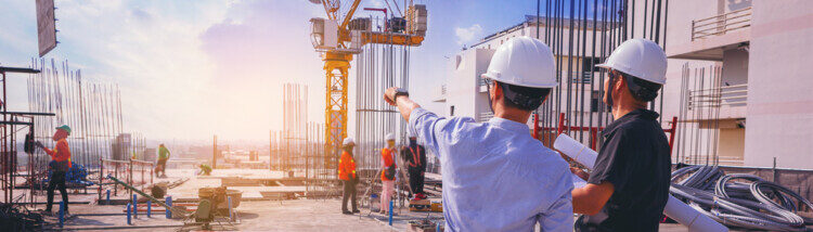 شرکت سیویل سازه شهیر