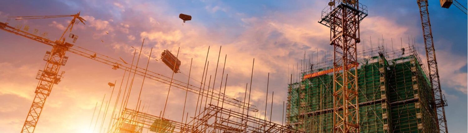 شرکت سیویل سازه شهیر